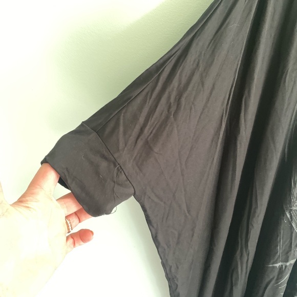 ❤️🩸SOLD🩸❤️ - Picture 4 of 5